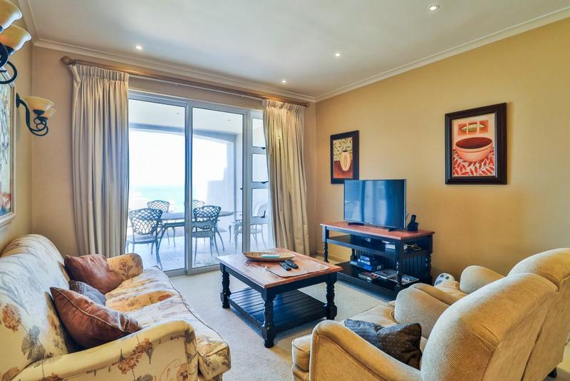 3 Bedroom Property for Sale in Pinnacle Point Golf Estate Western Cape